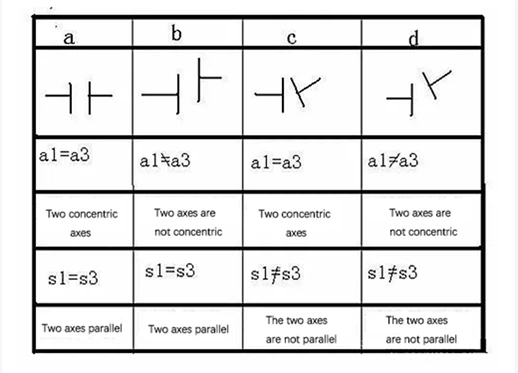 info-650-468 info-650-468