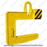 Cフッククレーン