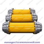 産業用品カップリング