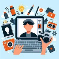 アマンダグリーン